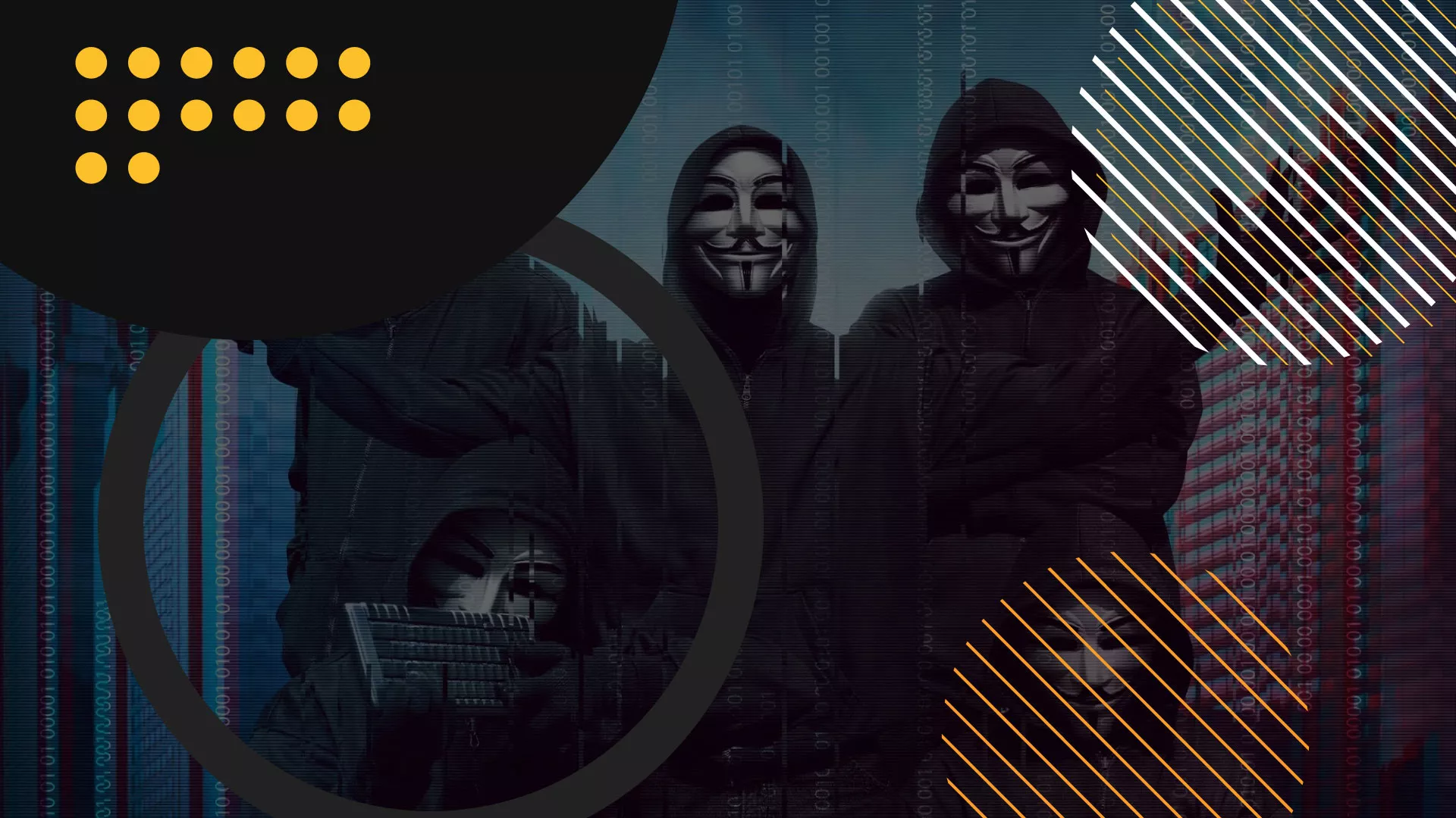 DoS- и DDoS-защита сайта в Нижней Салде