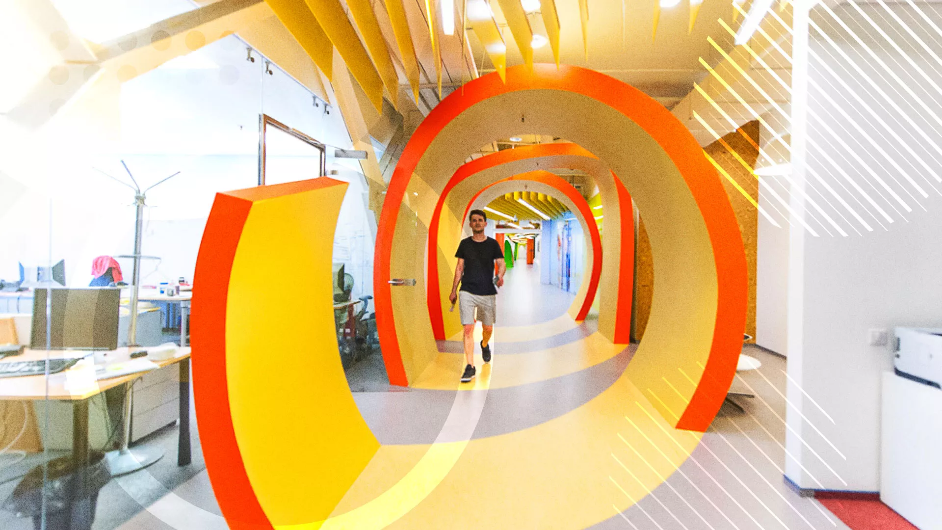 Политика конфиденциальности компании «Мультзавод» в Нижней Салде