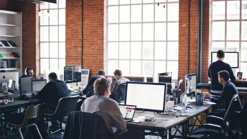 Как выбрать веб-студию в Нижней Салде по кейсам