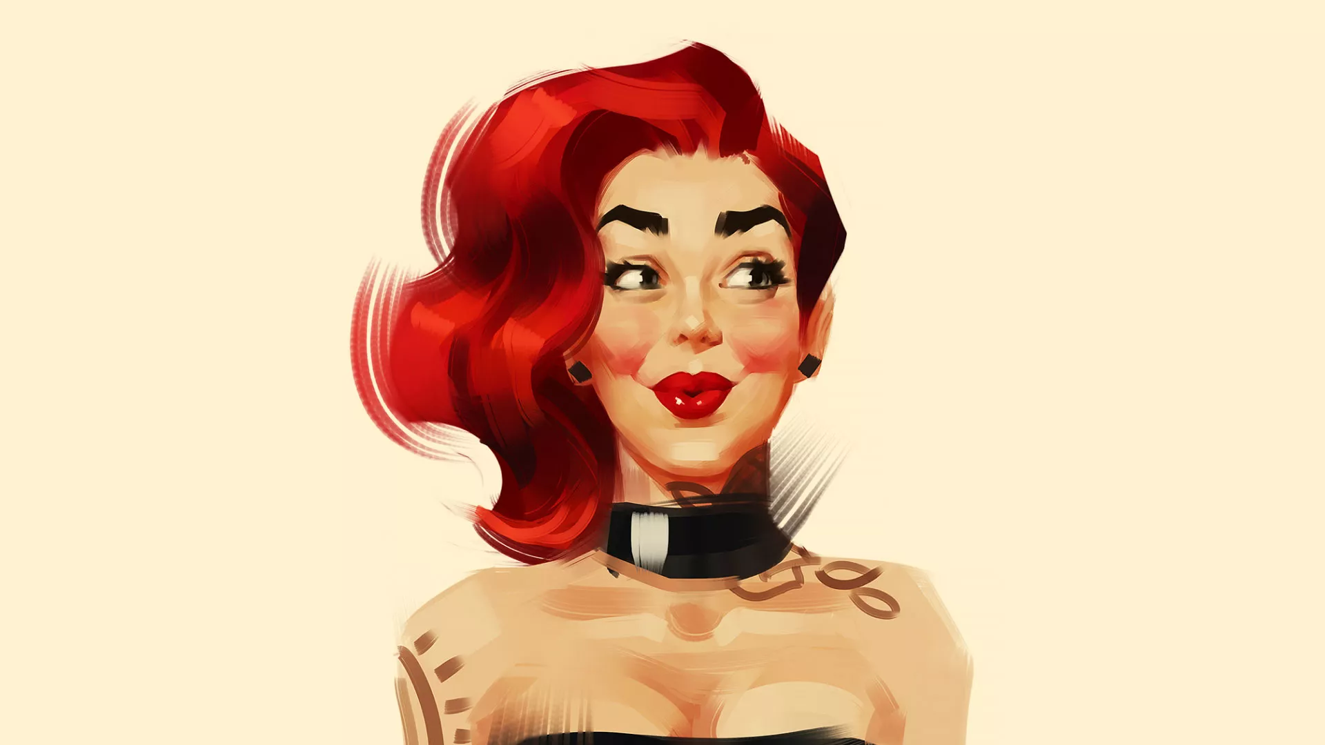 Создание интернет-магазина «Главсексмаг» в Нижней Салде