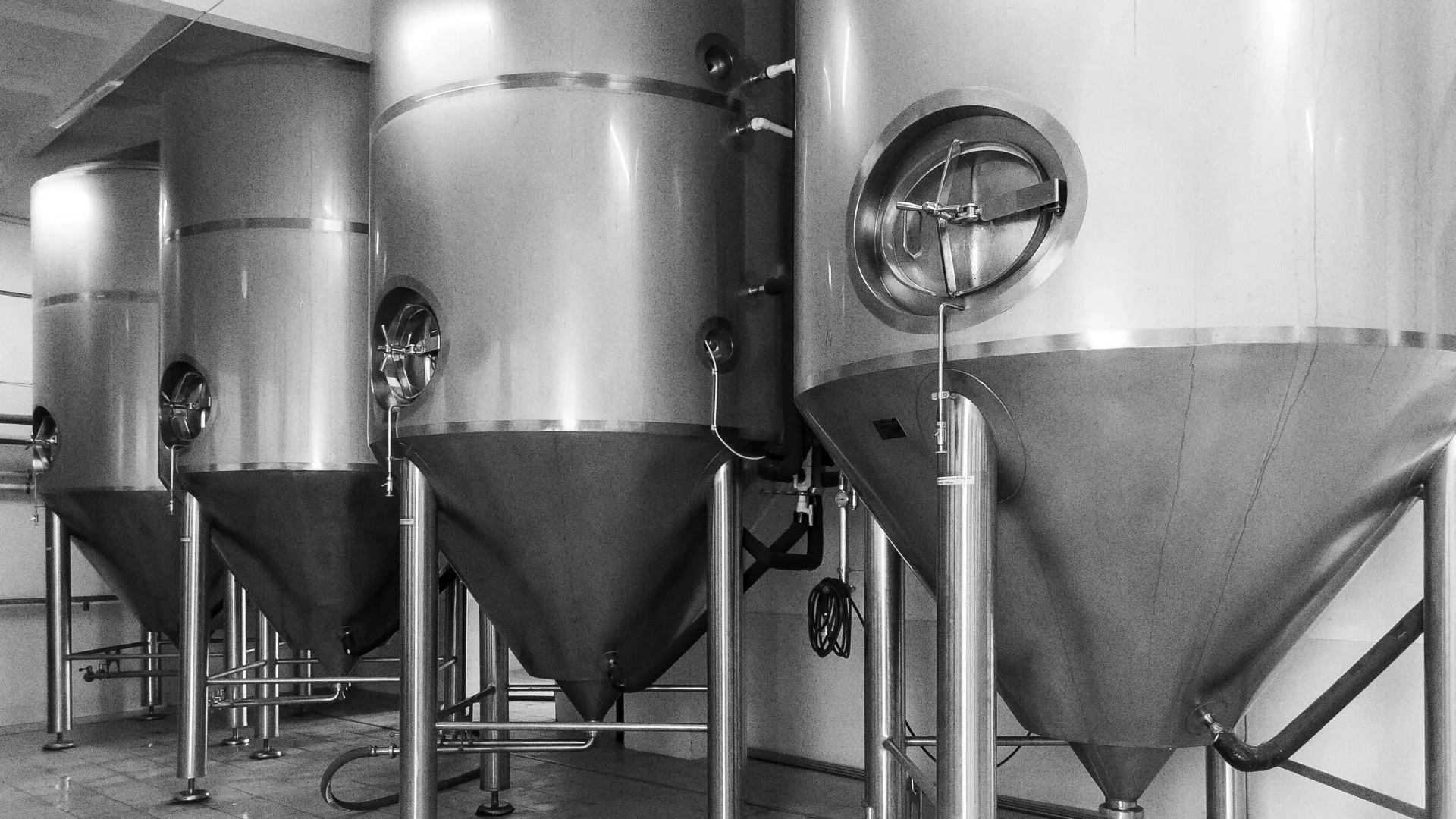 Создание сайта в Нижней Салде для компании «СтройПромСталь»