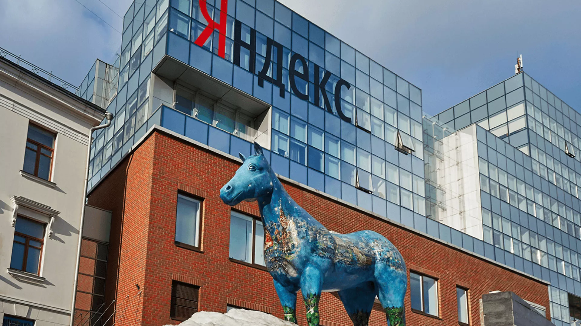 Что не так с Яндекс? Взгляд со стороны веб-студии в Нижней Салде Что не так с Яндекс? Взгляд со стороны веб-студии в Нижней Салде