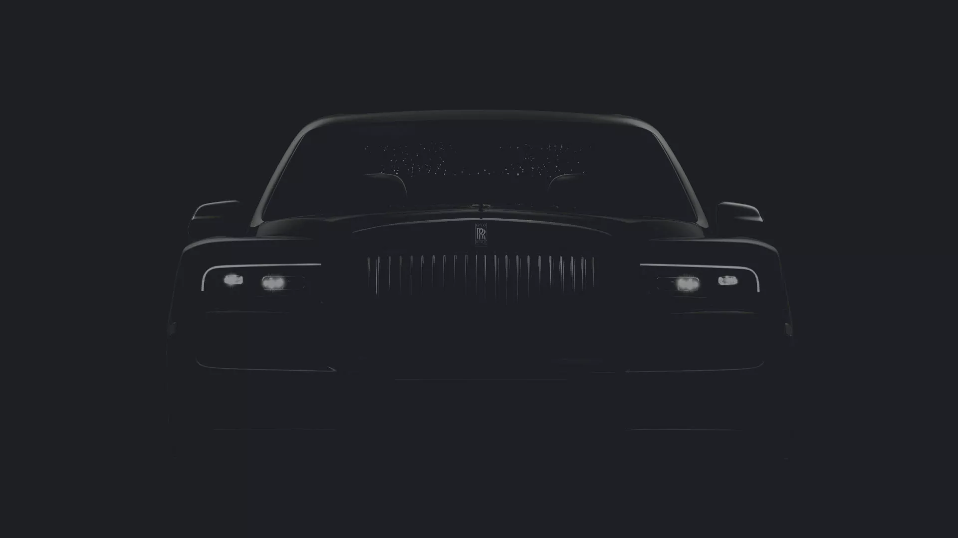 Создание сайта тюнинг-ателье «Imperial Tuning» в Нижней Салде