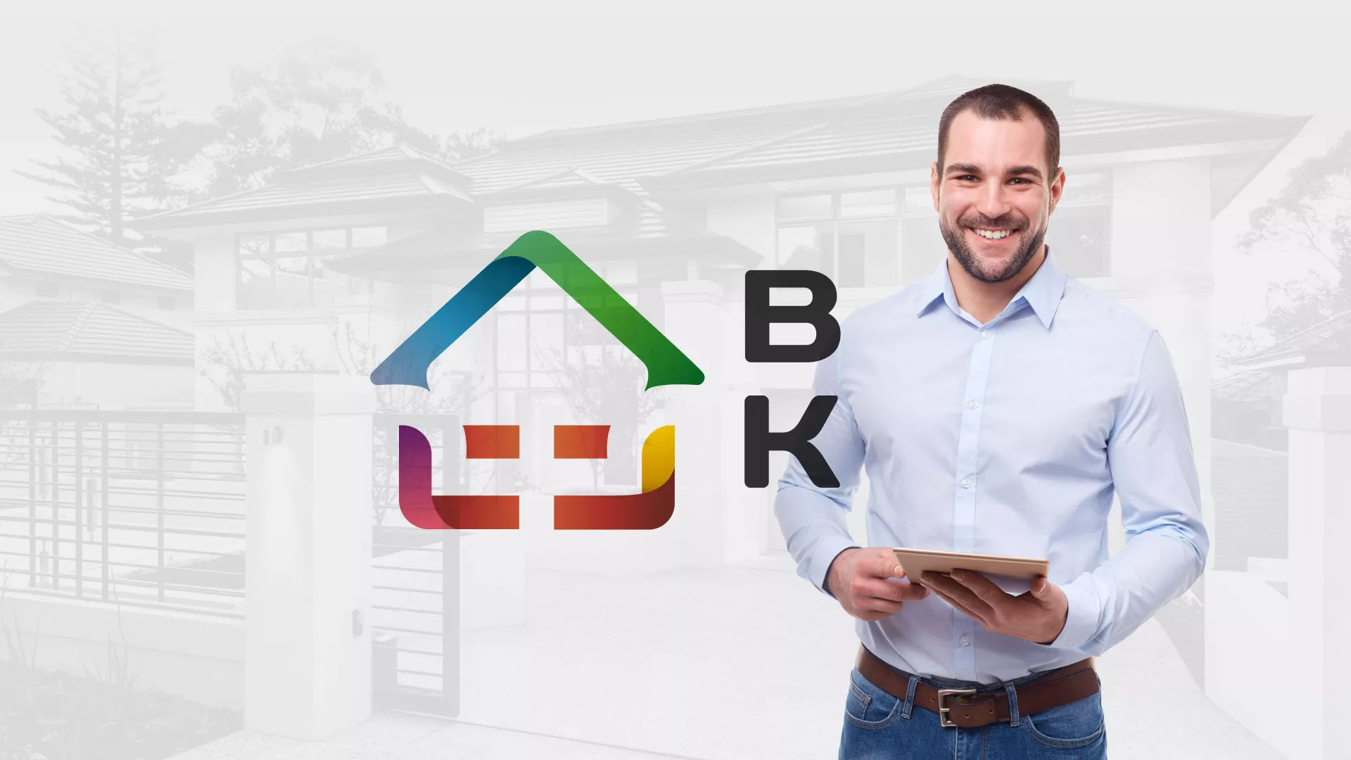 Разработка сайта производственной компании «Корунд» в Нижней Салде