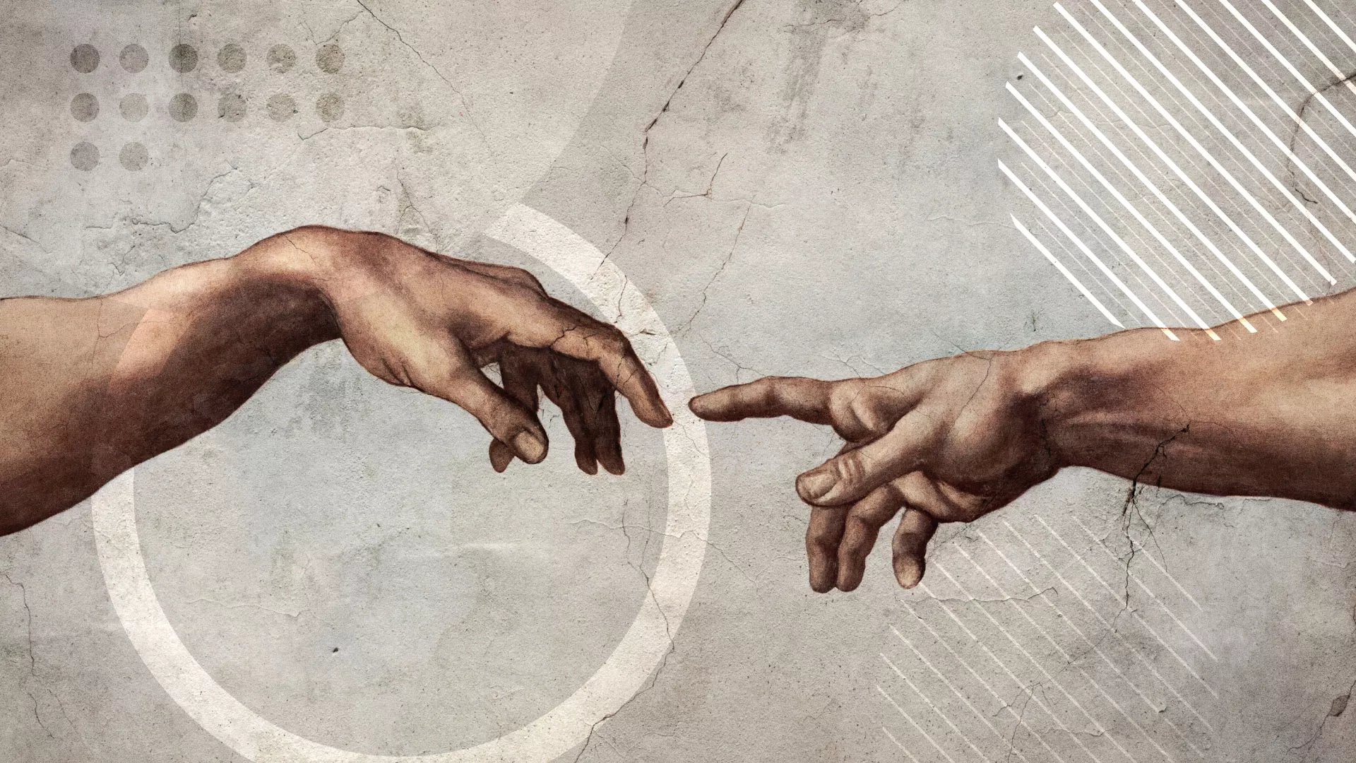 Создание лендинг-пейдж в Нижней Салде