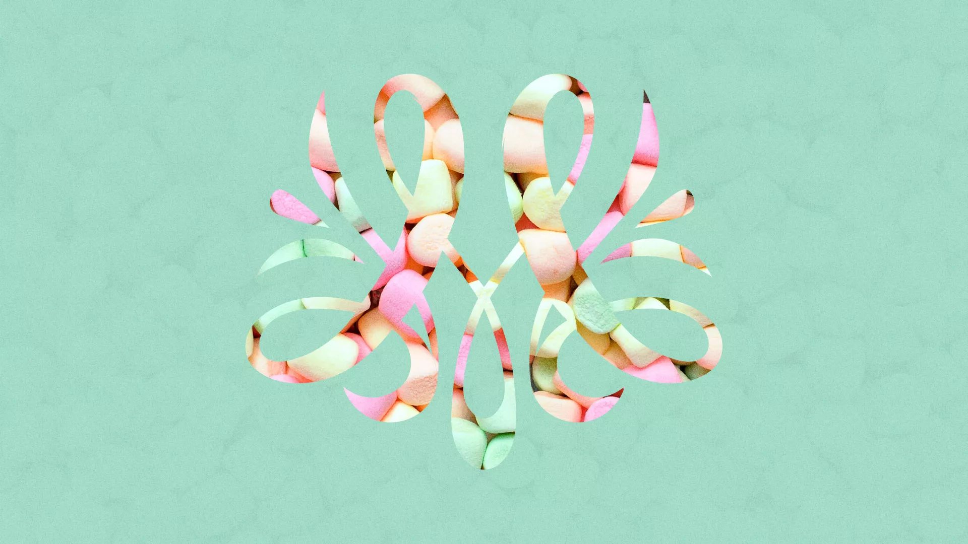 Создание логотипа для компании «Монеро групп» в Нижней Салде