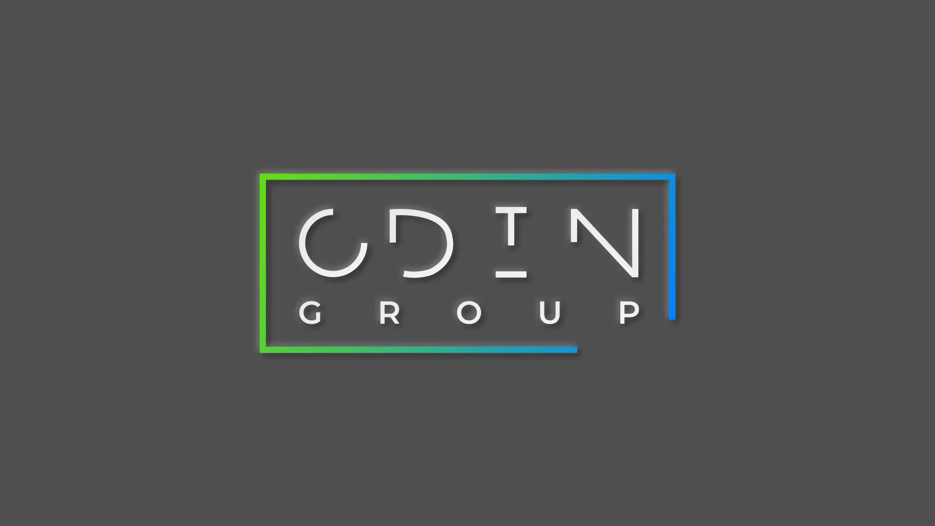Создание сайта в Нижней Салде по натяжным потолкам компании «ODIN GROUP»