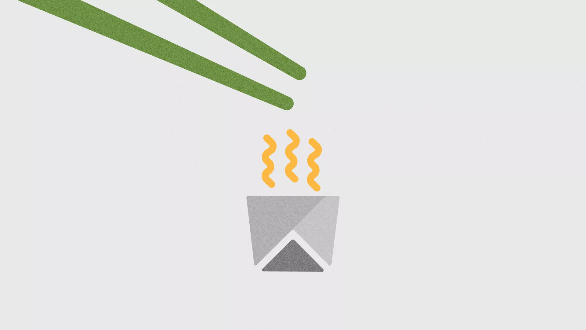 Разработка дизайна визиток суши-бара «Roll Wok Club» в Нижней Салде Разработка дизайна визиток суши-бара «Roll Wok Club» в Нижней Салде