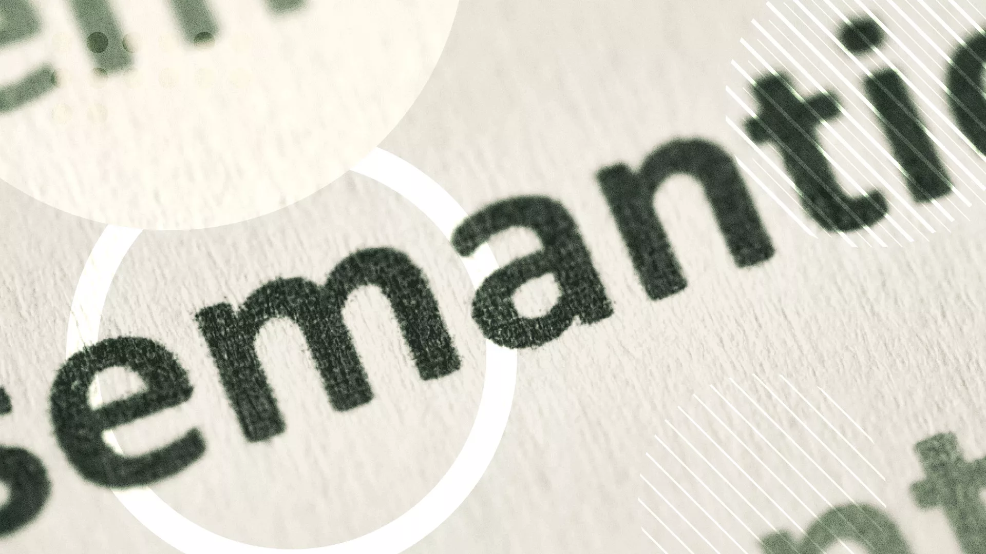 Генератор семантического ядра для сайтов в Нижней Салде